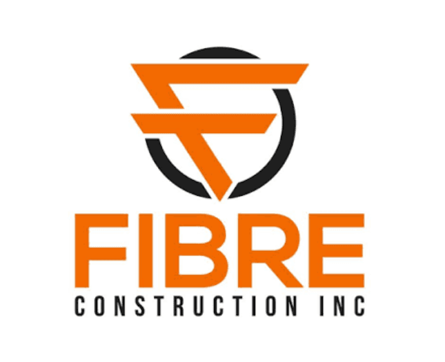 Fibre Construction Inc